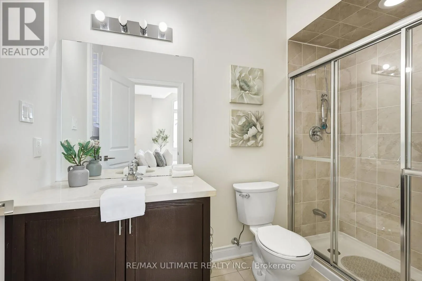 42 DONWOODS CRESCENT