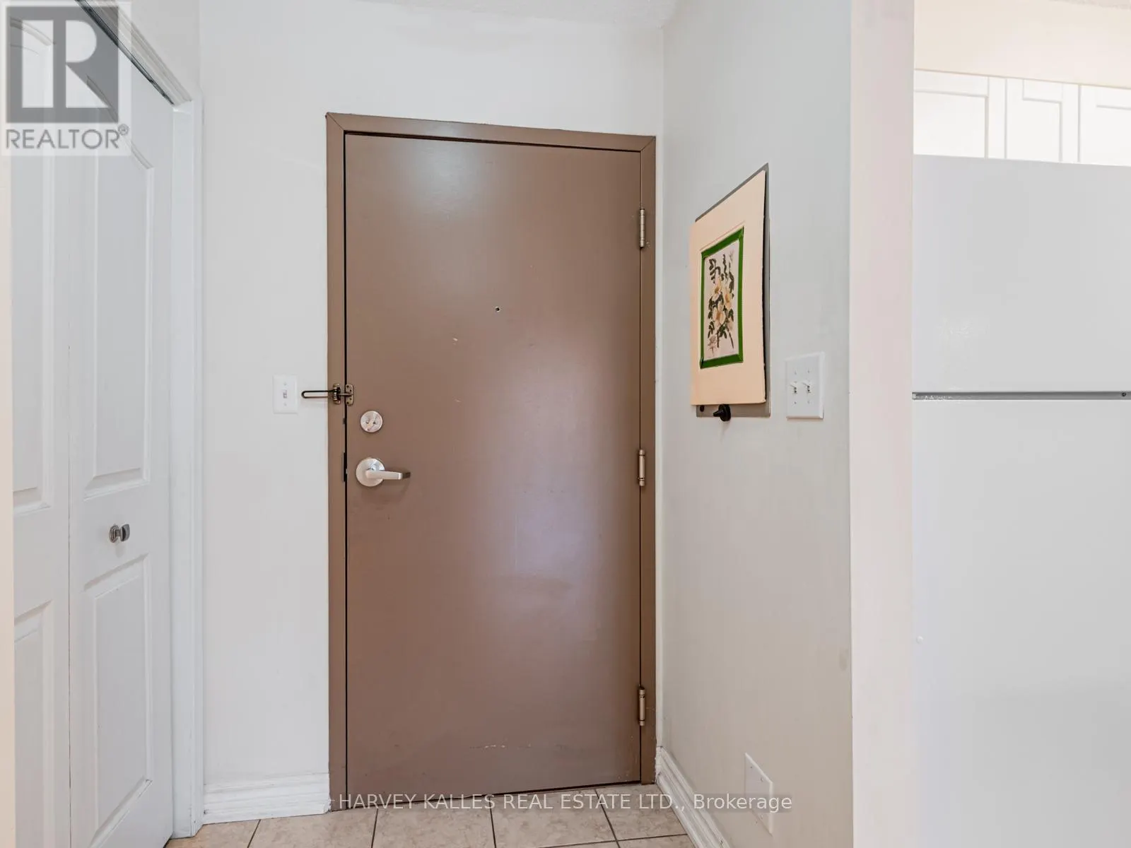 430 - 5225 FINCH AVENUE E