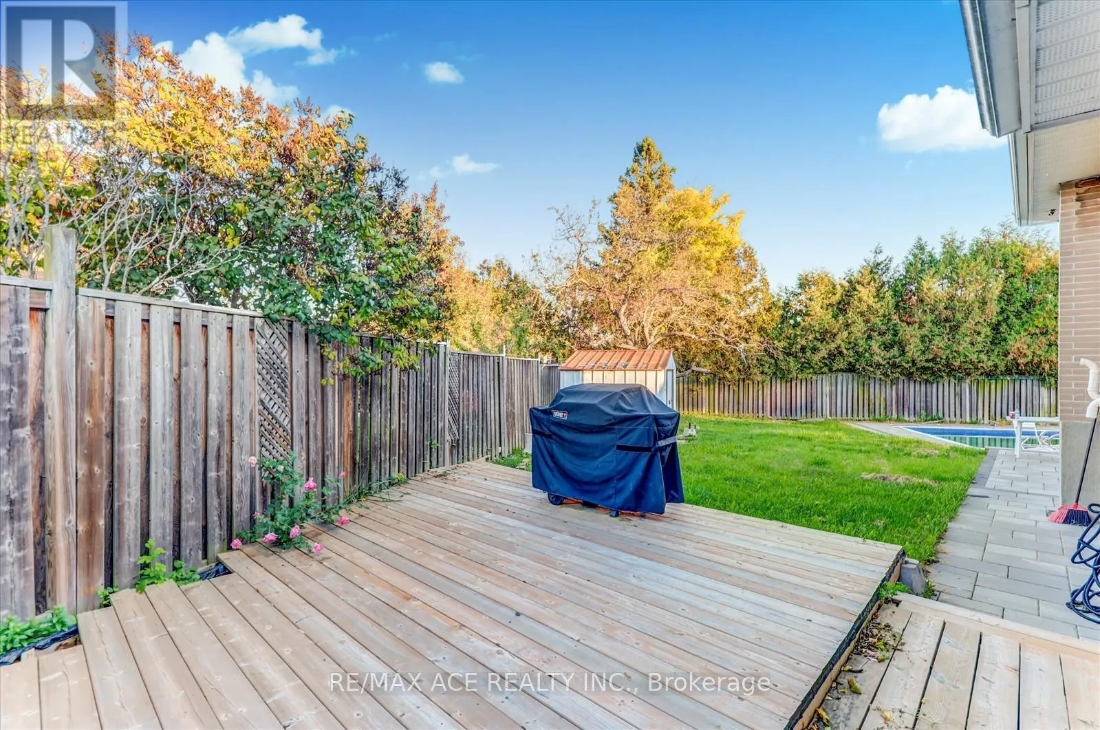 81 GRASSMERE AVENUE