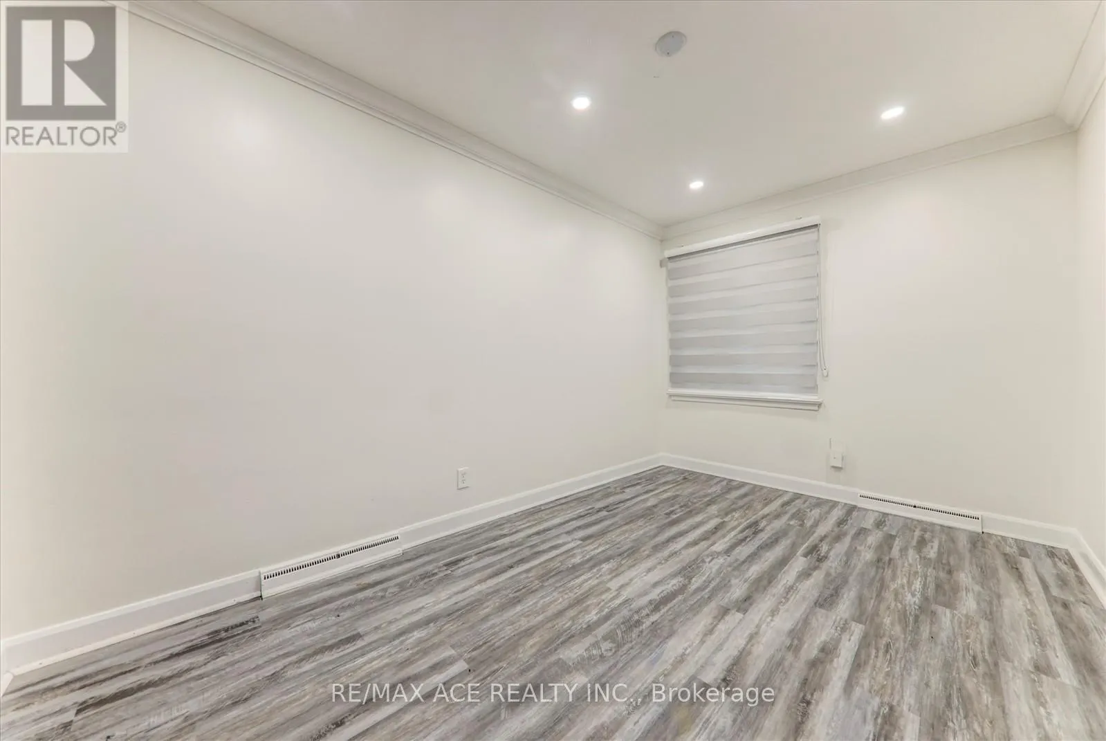 81 GRASSMERE AVENUE