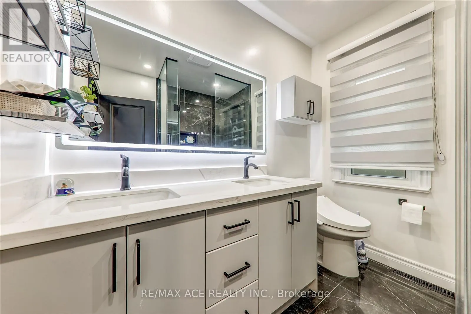 81 GRASSMERE AVENUE