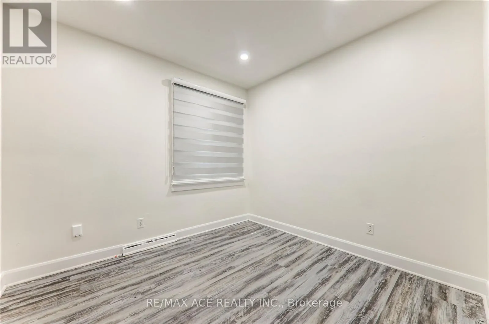 81 GRASSMERE AVENUE