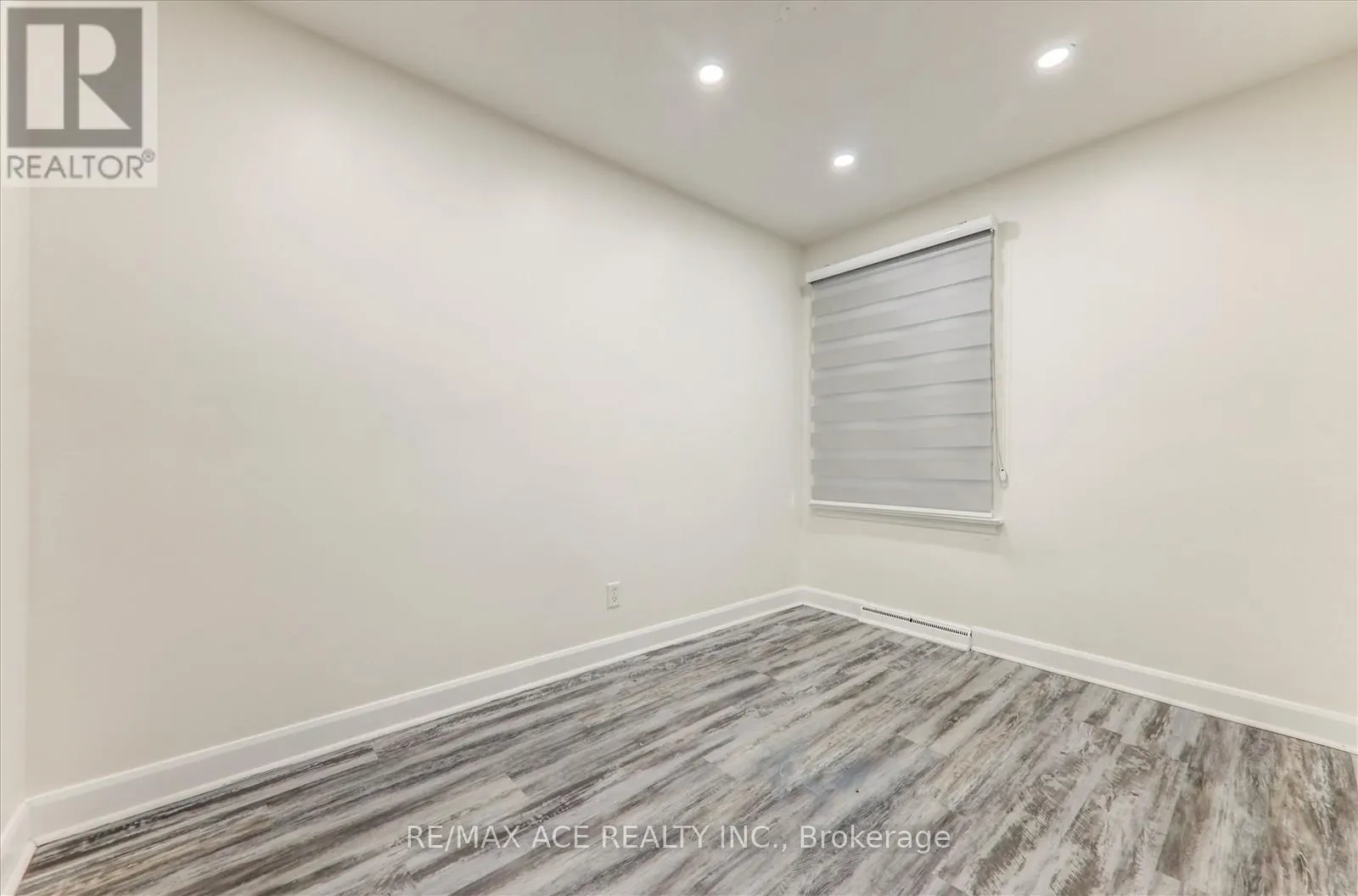 81 GRASSMERE AVENUE