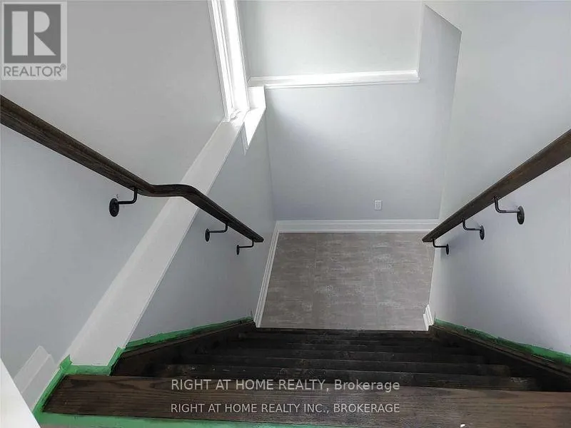 BSMT - 1918 WOODVIEW AVENUE