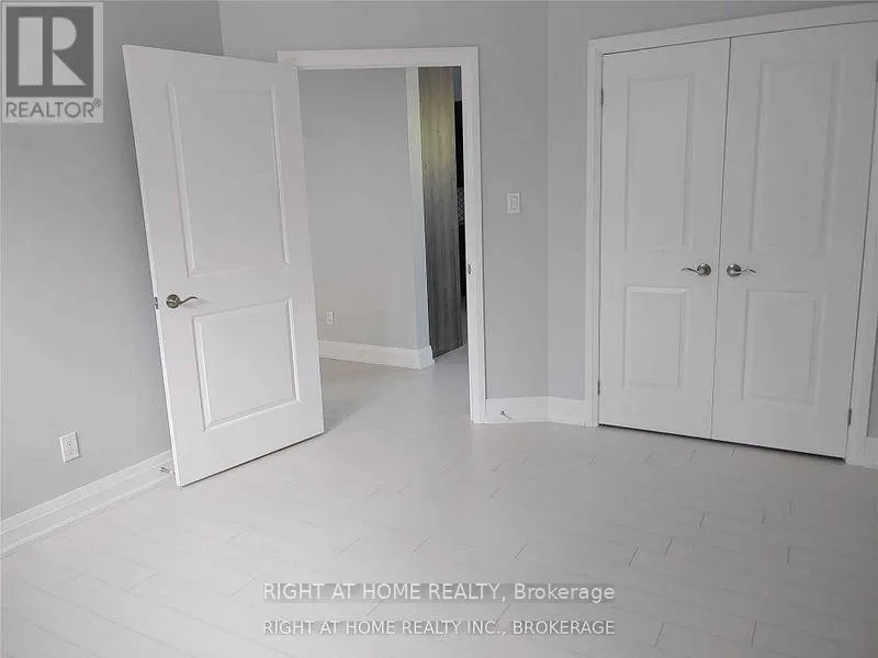 BSMT - 1918 WOODVIEW AVENUE