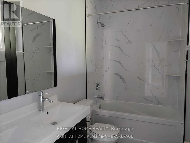 BSMT - 1918 WOODVIEW AVENUE