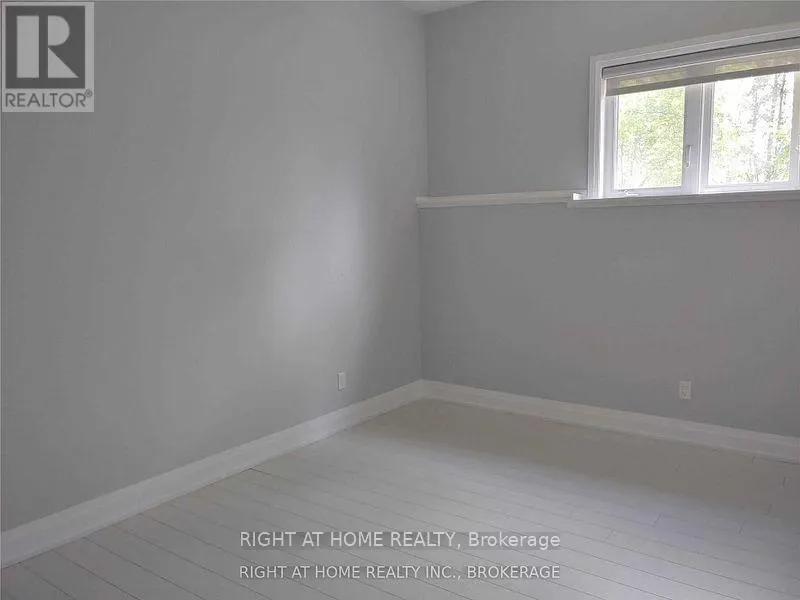 BSMT - 1918 WOODVIEW AVENUE