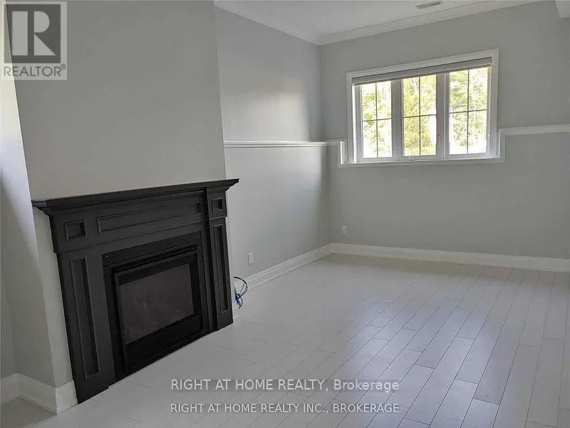 BSMT - 1918 WOODVIEW AVENUE