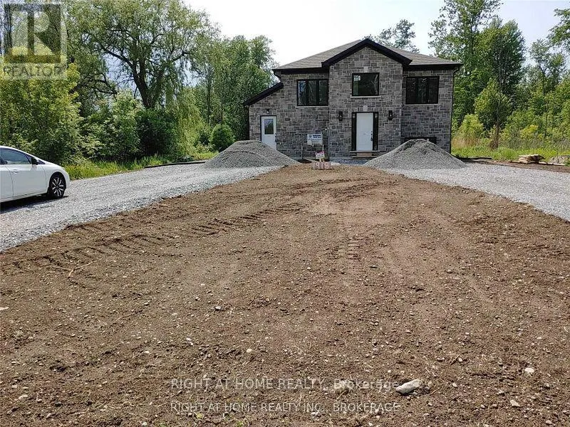 BSMT - 1918 WOODVIEW AVENUE