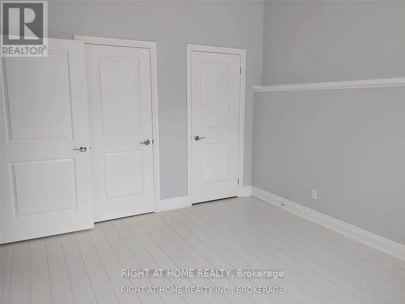 BSMT - 1918 WOODVIEW AVENUE