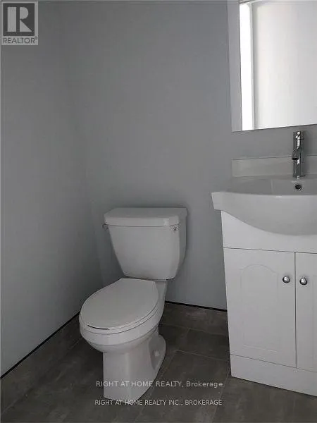 BSMT - 1918 WOODVIEW AVENUE