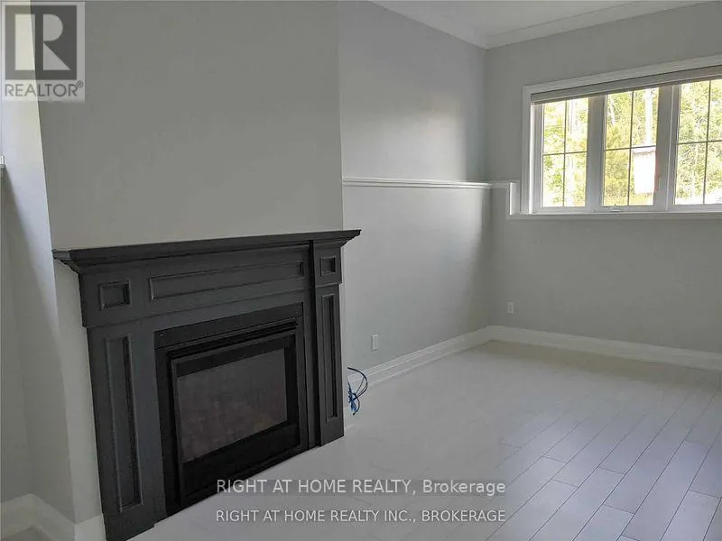 BSMT - 1918 WOODVIEW AVENUE