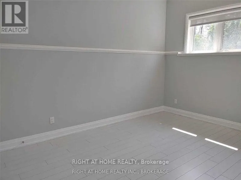 BSMT - 1918 WOODVIEW AVENUE