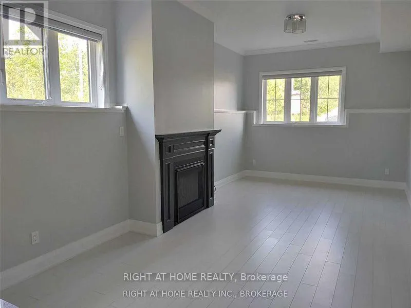 BSMT - 1918 WOODVIEW AVENUE