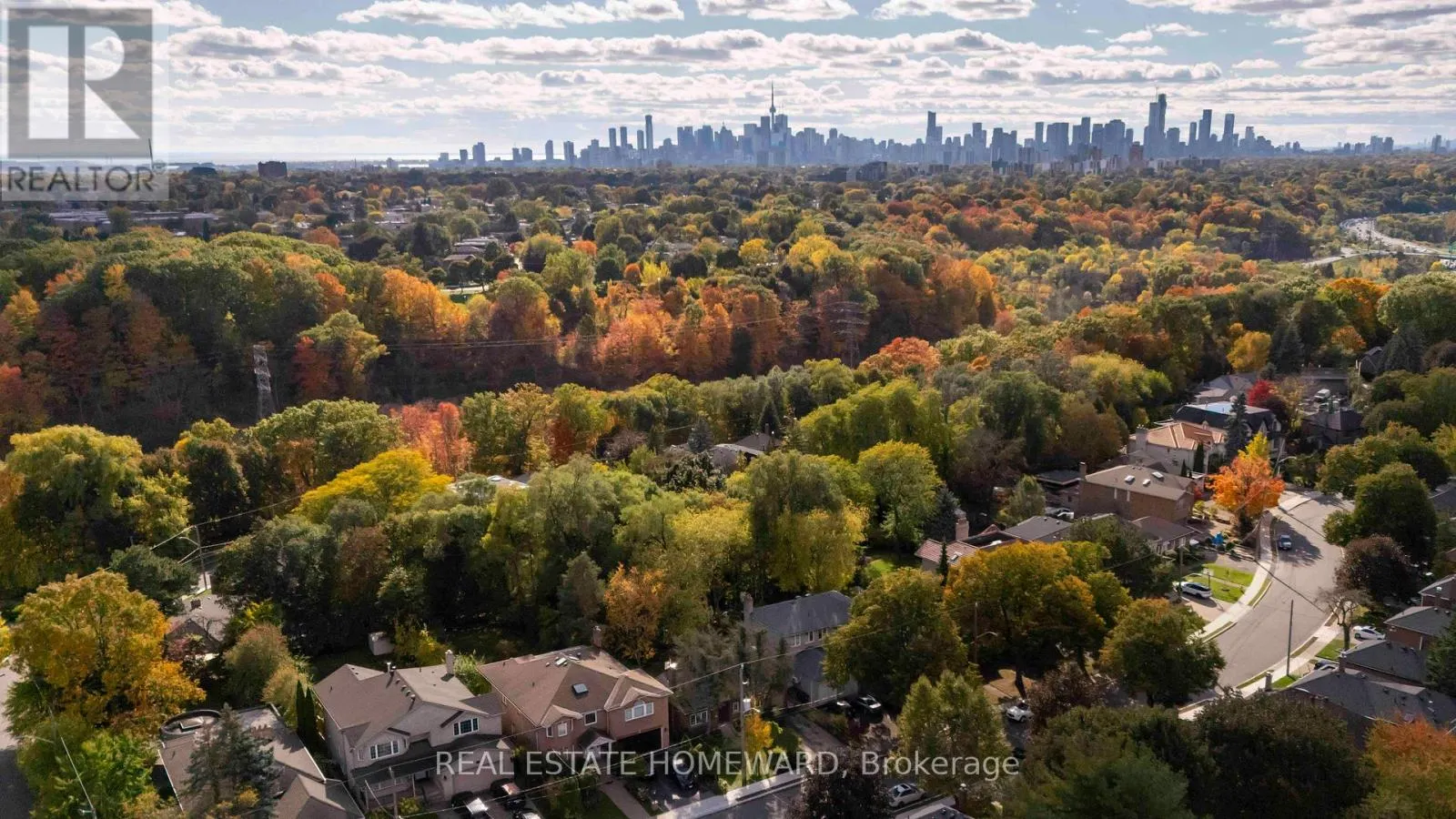 59 PARKVIEW HILL CRESCENT