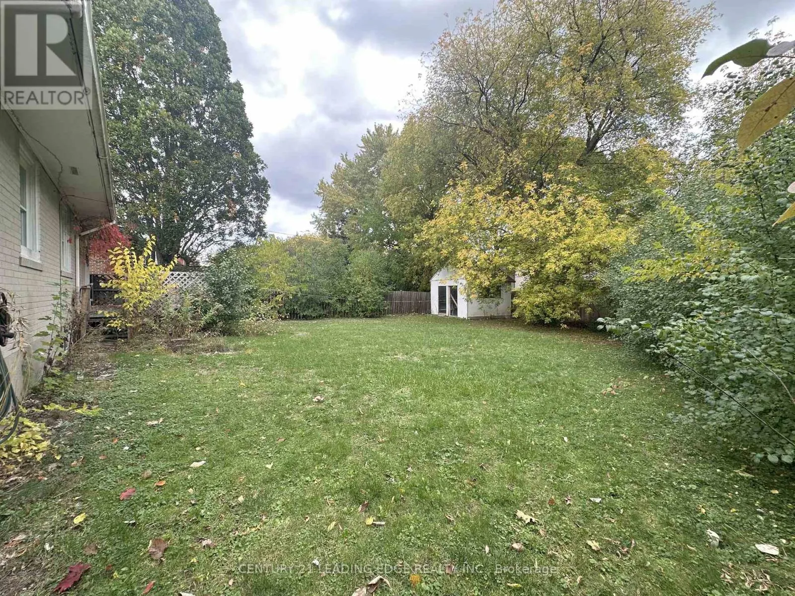 339 JAYBELL GROVE GROVE