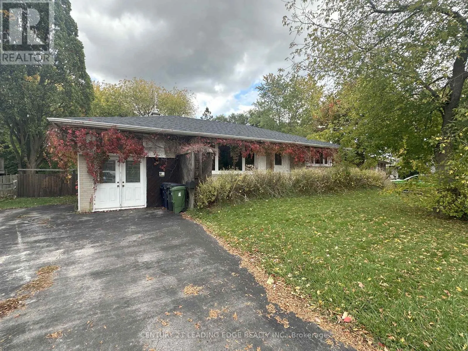 339 JAYBELL GROVE GROVE