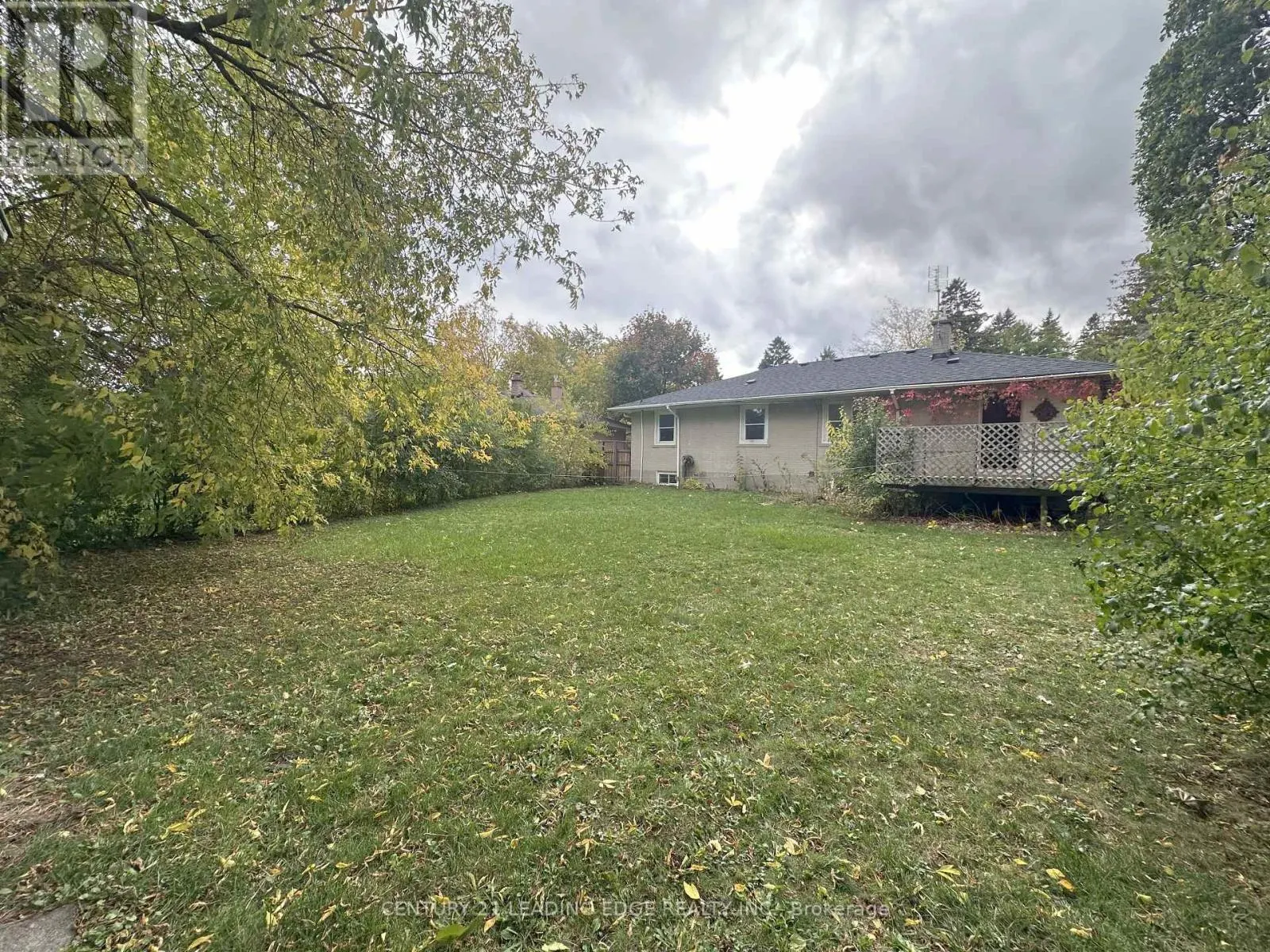 339 JAYBELL GROVE GROVE
