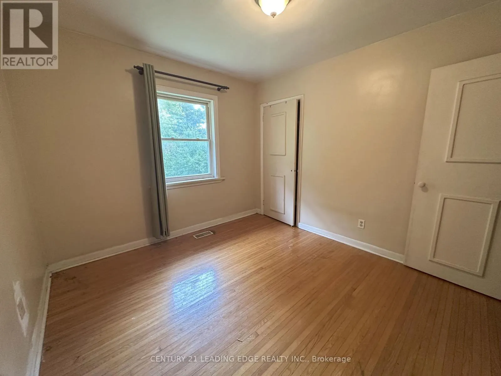 339 JAYBELL GROVE GROVE