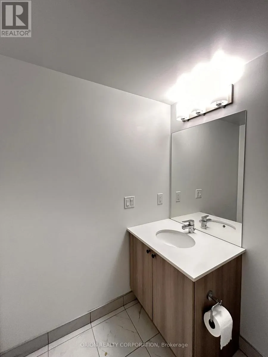 1103 - 1480 BAYLY STREET