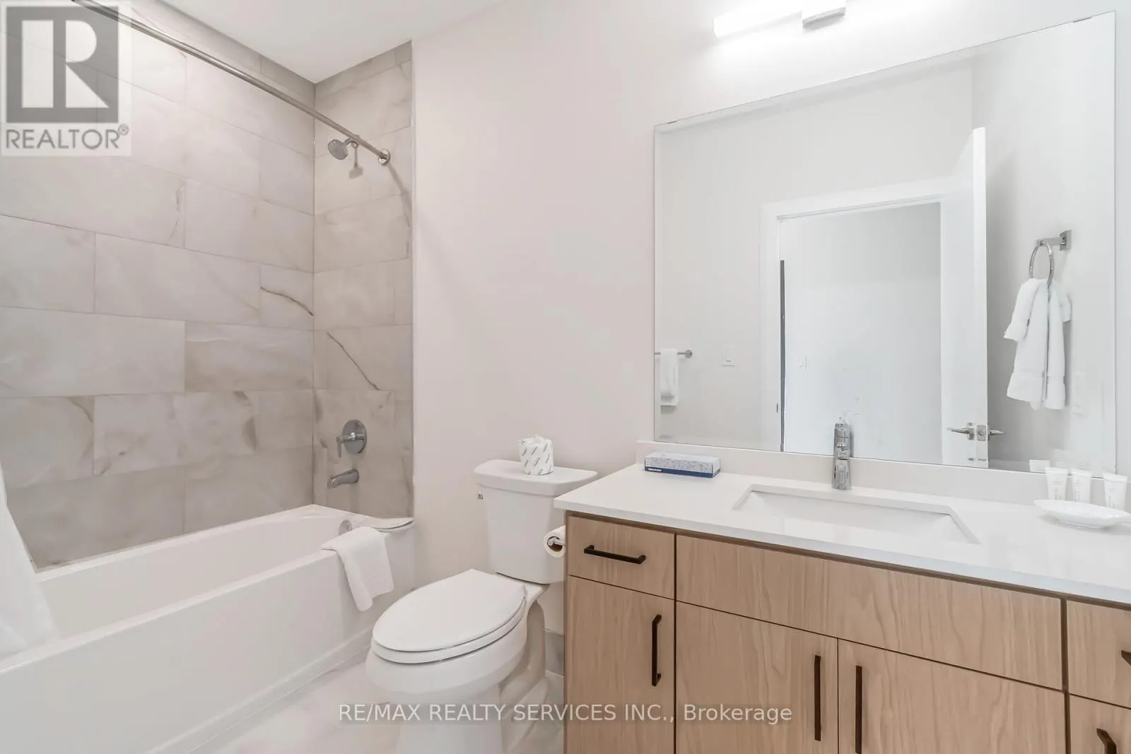 #1 - 30 DEAN PARK ROAD