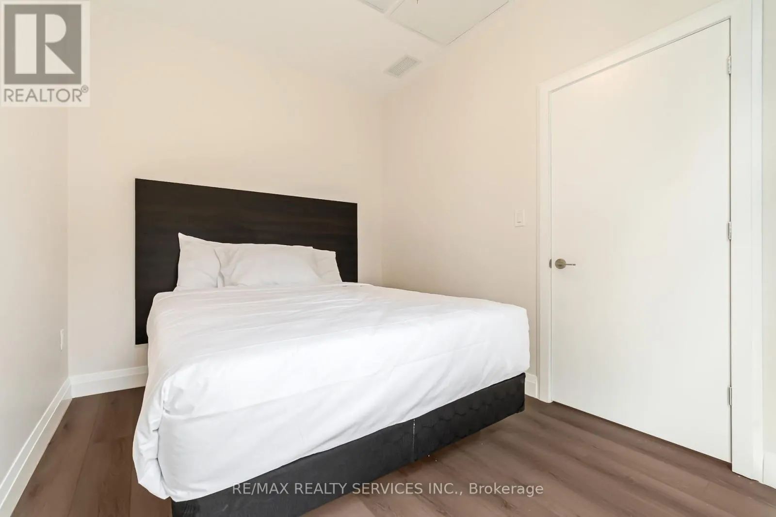 #1 - 30 DEAN PARK ROAD