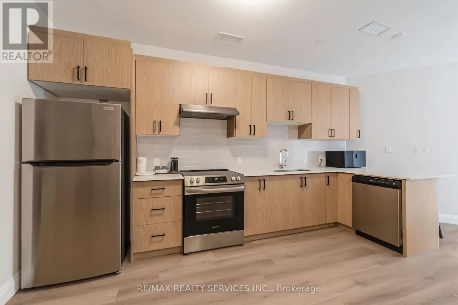 #1 - 30 DEAN PARK ROAD