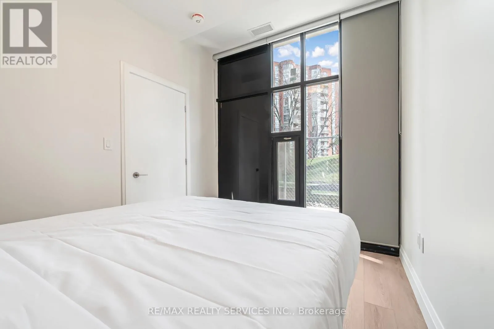 #1 - 30 DEAN PARK ROAD