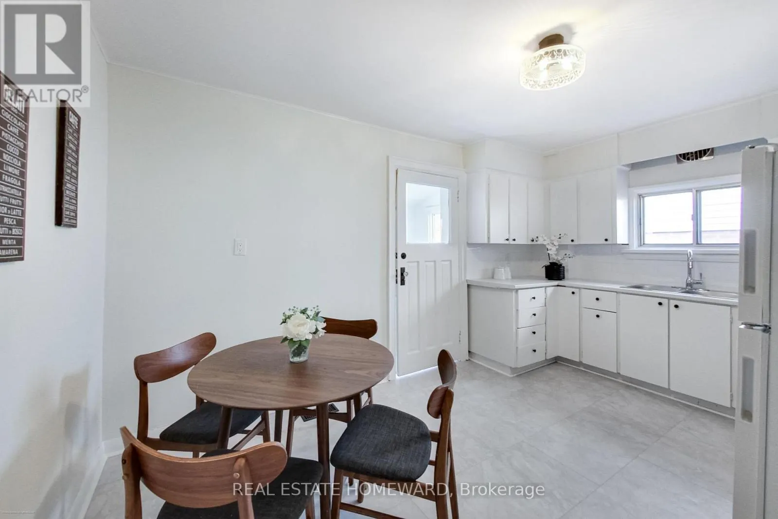 255 WESTLAKE AVENUE