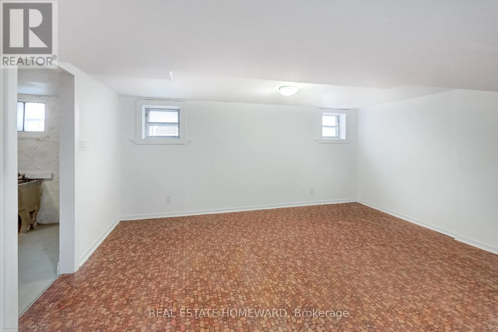 255 WESTLAKE AVENUE