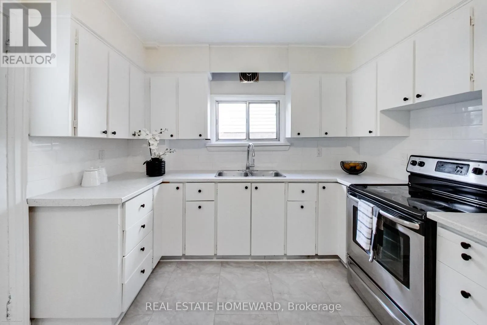 255 WESTLAKE AVENUE