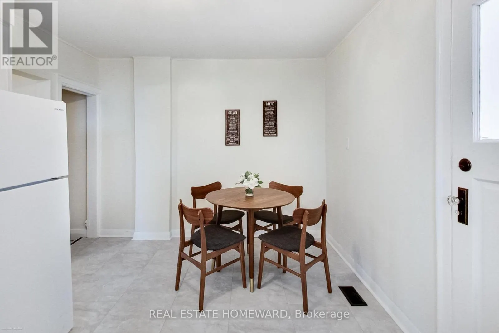255 WESTLAKE AVENUE