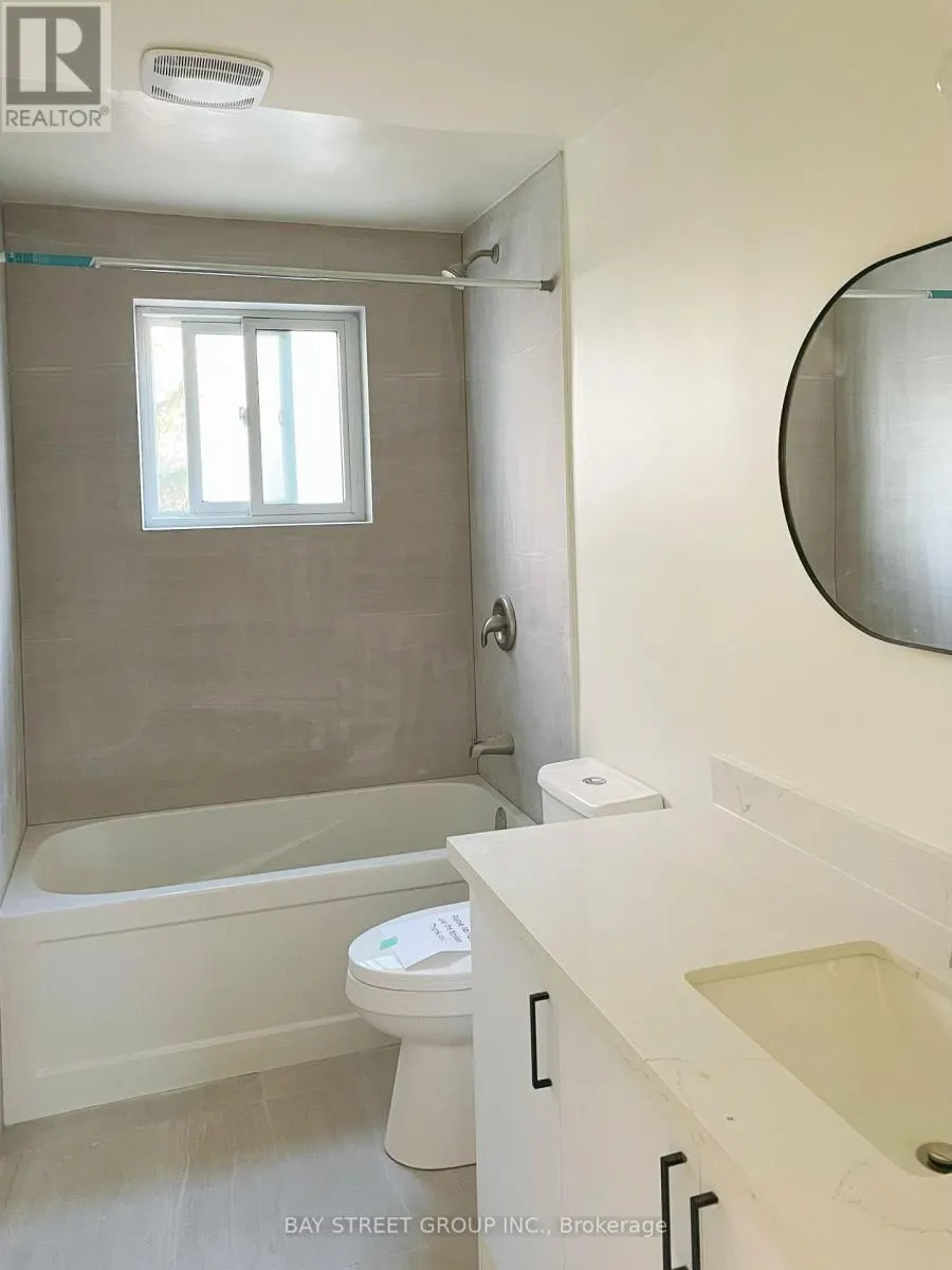 3 - 517 HARRIS COURT