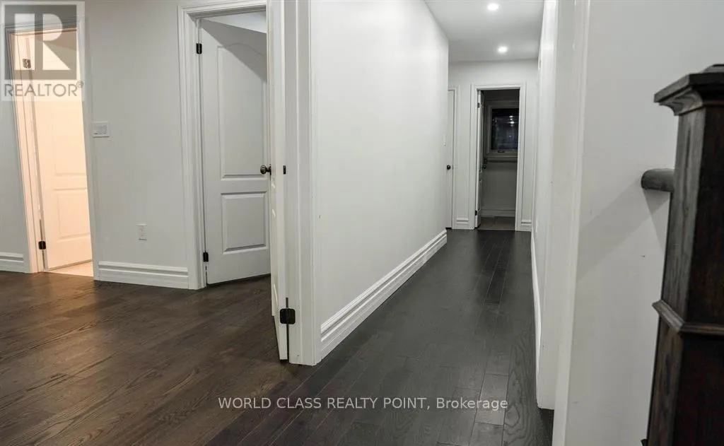 109 MERIVALE COURT
