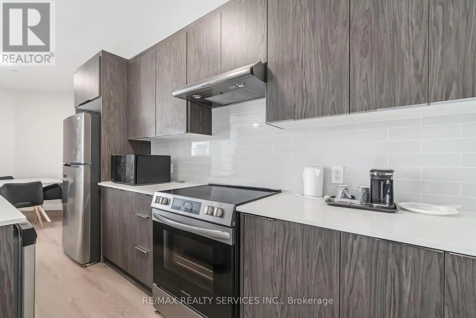 #2 - 30 DEAN PARK ROAD
