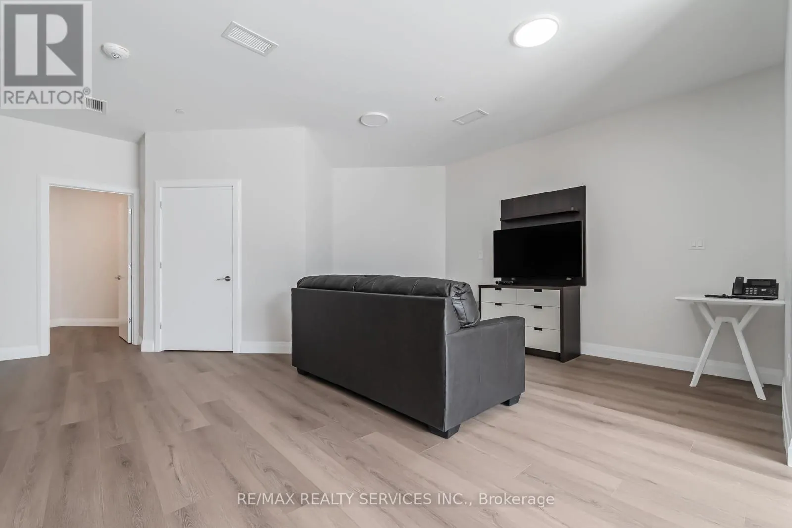 #2 - 30 DEAN PARK ROAD