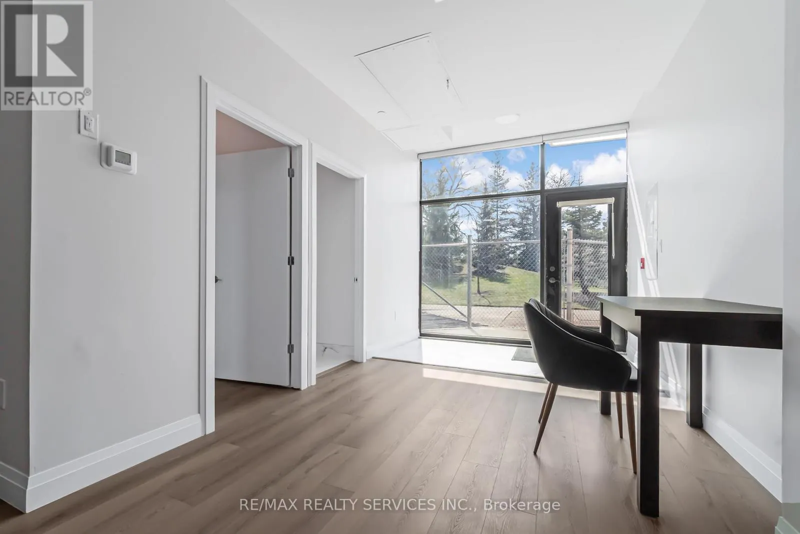 #2 - 30 DEAN PARK ROAD