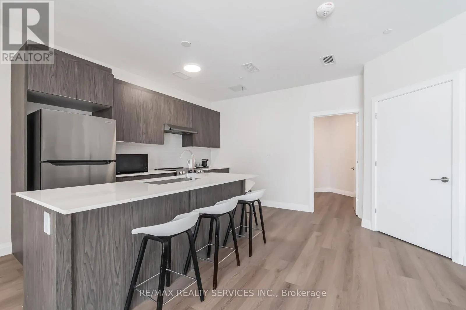 #2 - 30 DEAN PARK ROAD