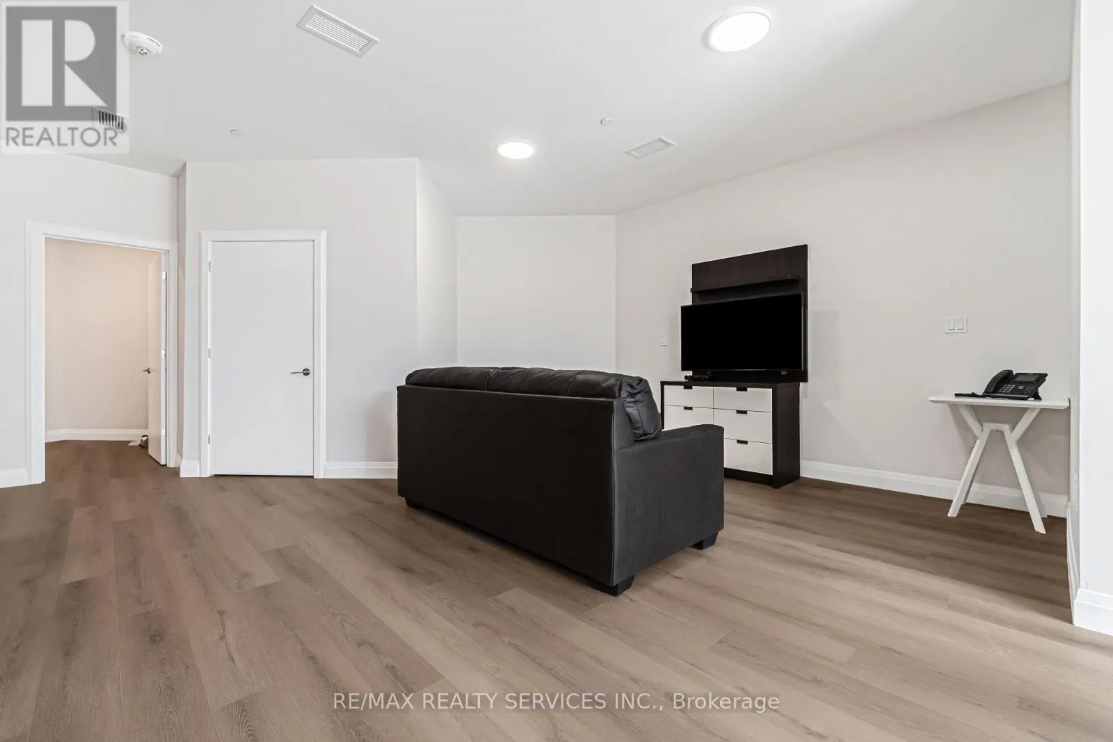 #2 - 30 DEAN PARK ROAD