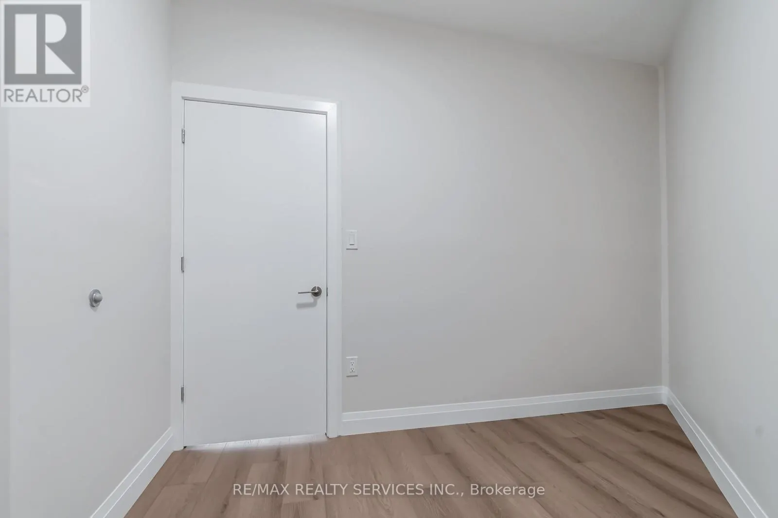 #2 - 30 DEAN PARK ROAD