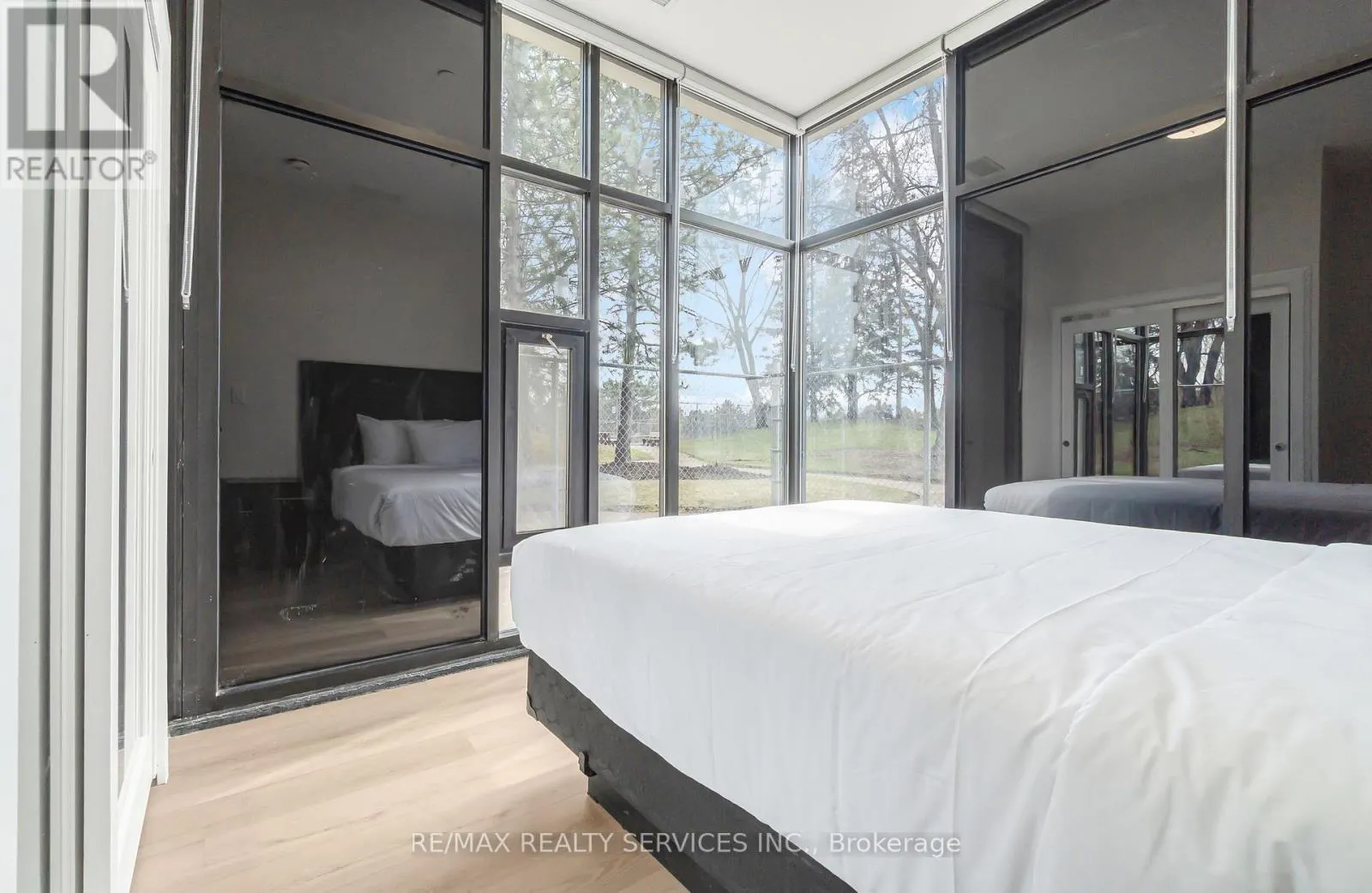 #2 - 30 DEAN PARK ROAD