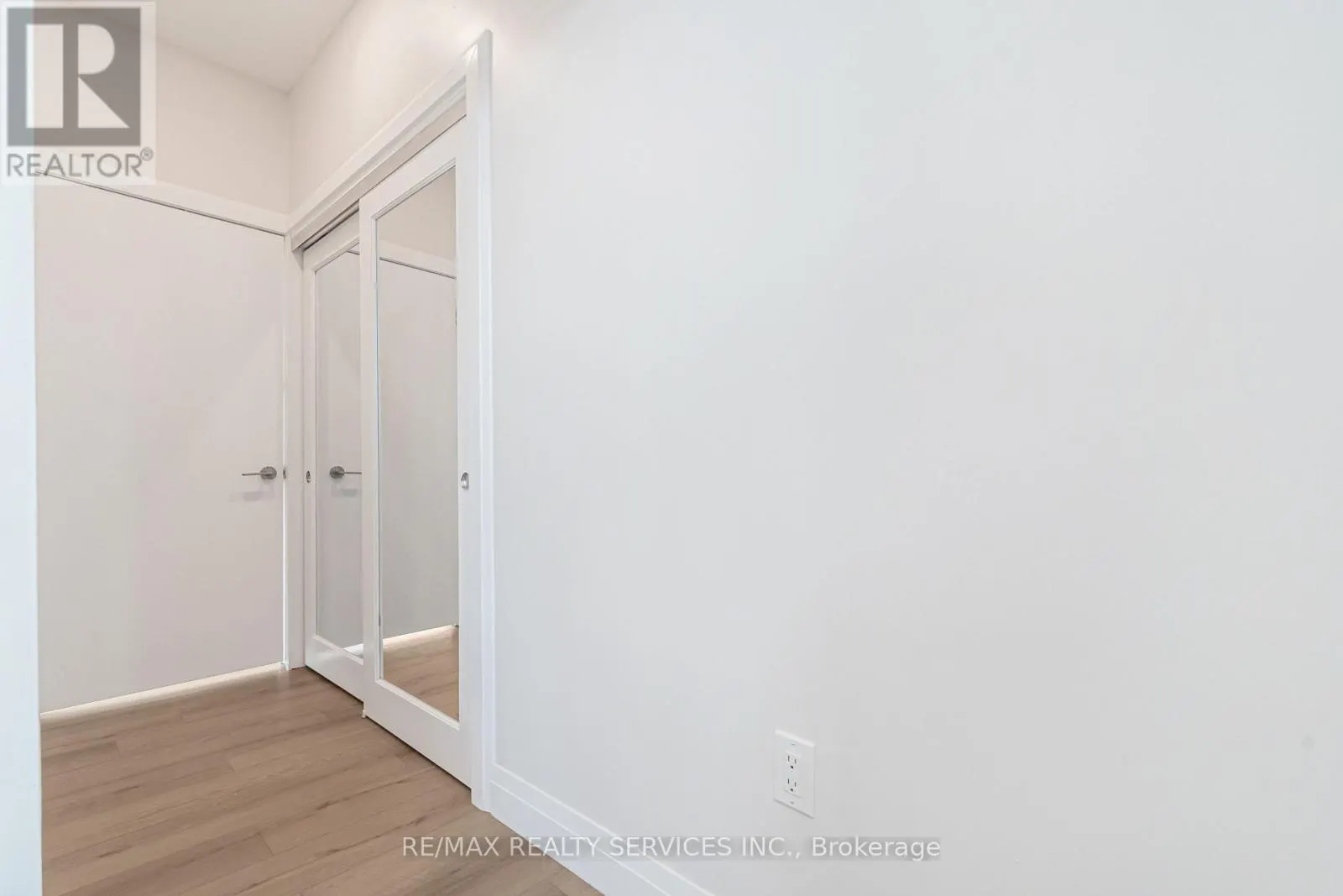 #2 - 30 DEAN PARK ROAD