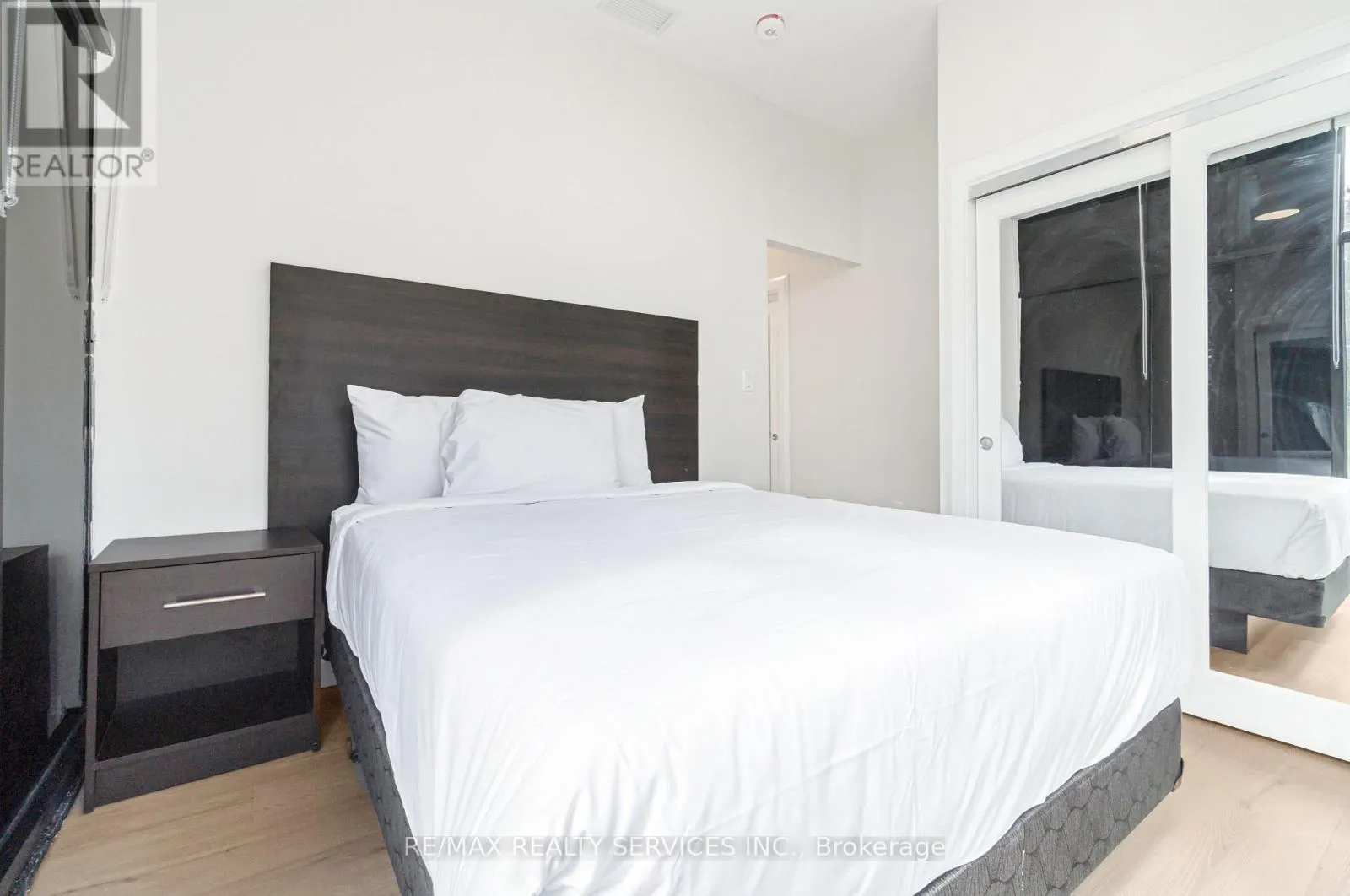 #2 - 30 DEAN PARK ROAD