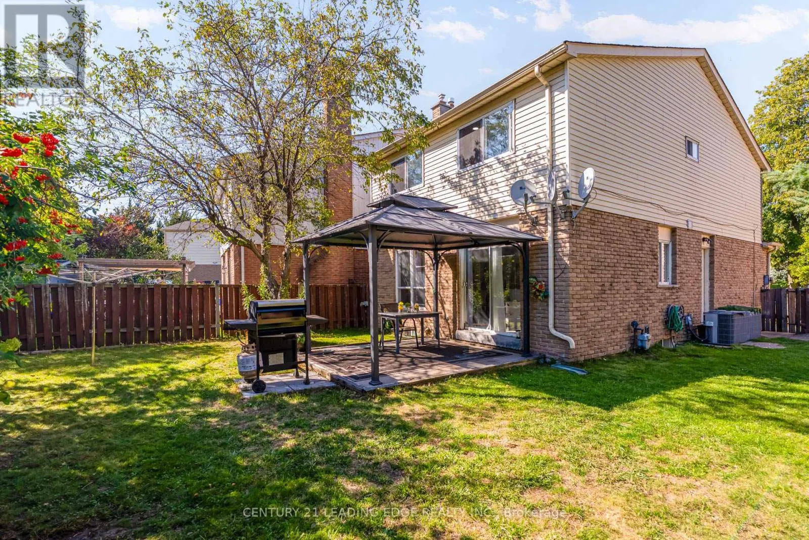 6 WHEATON GROVE