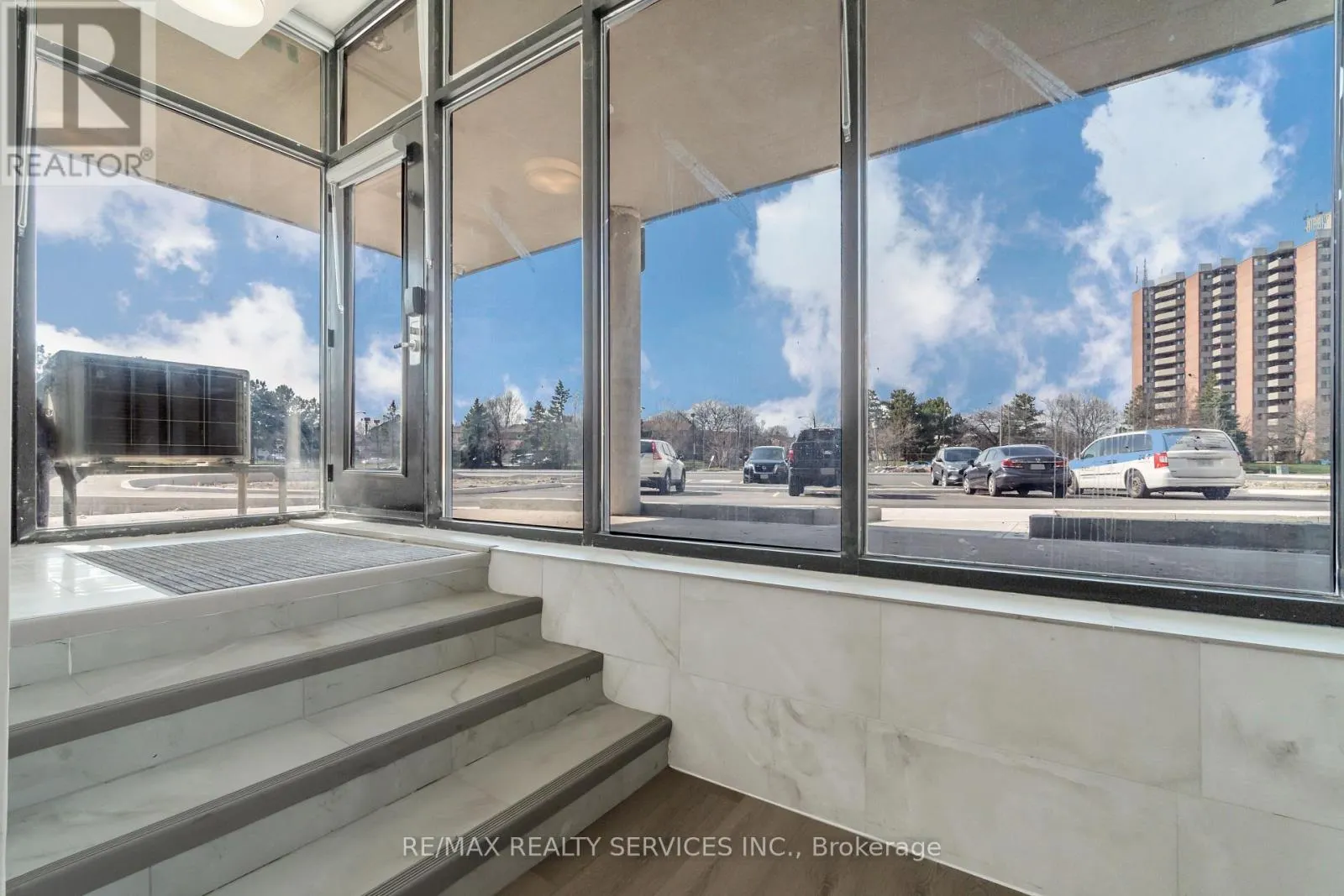 #3 - 30 DEAN PARK ROAD