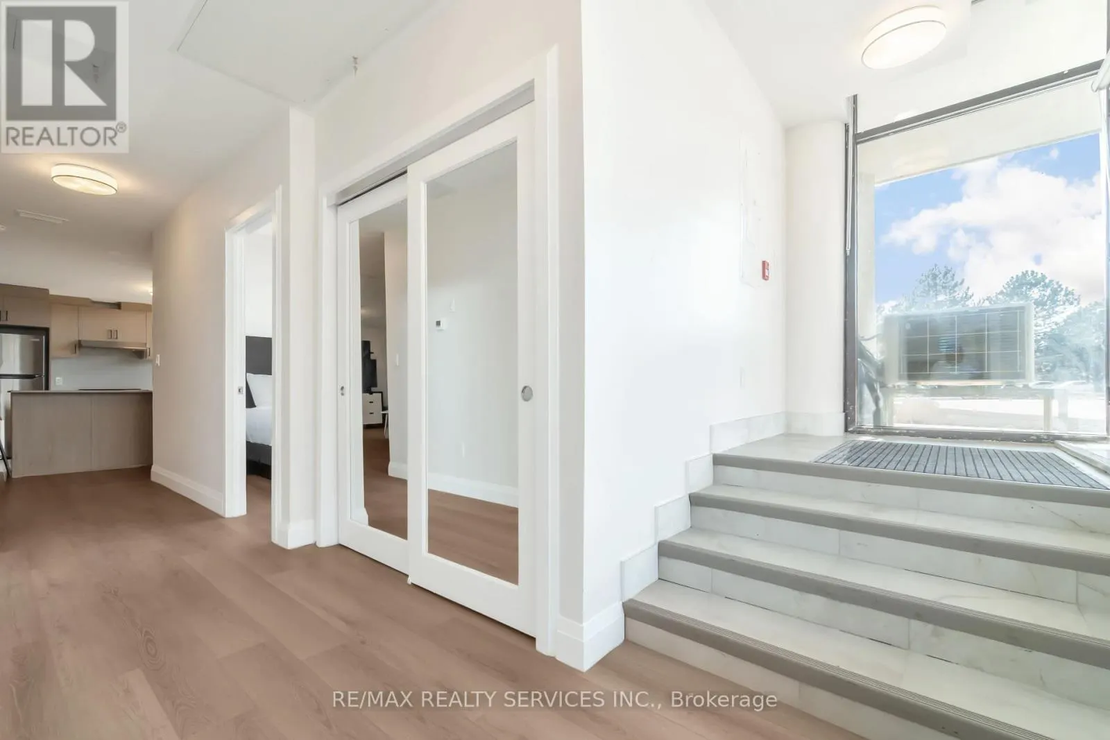 #3 - 30 DEAN PARK ROAD