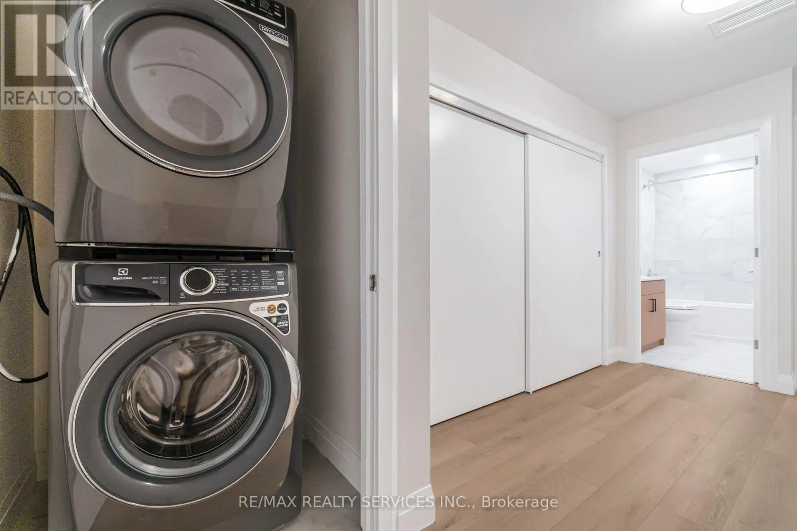 #3 - 30 DEAN PARK ROAD