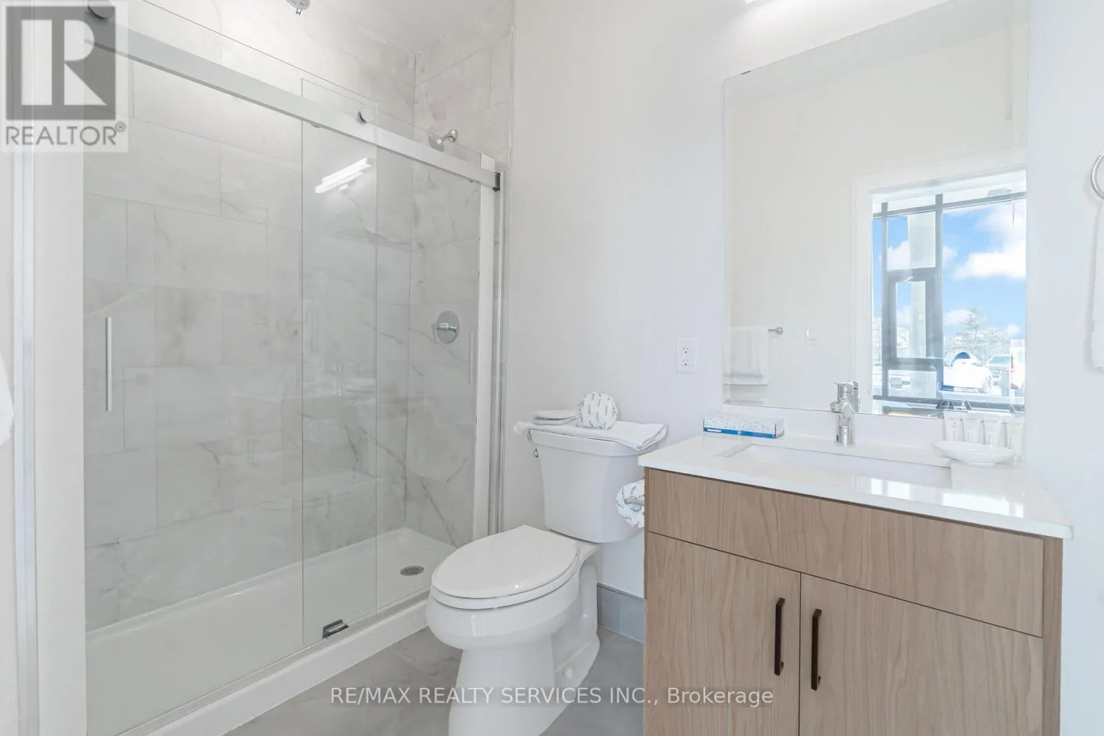 #3 - 30 DEAN PARK ROAD