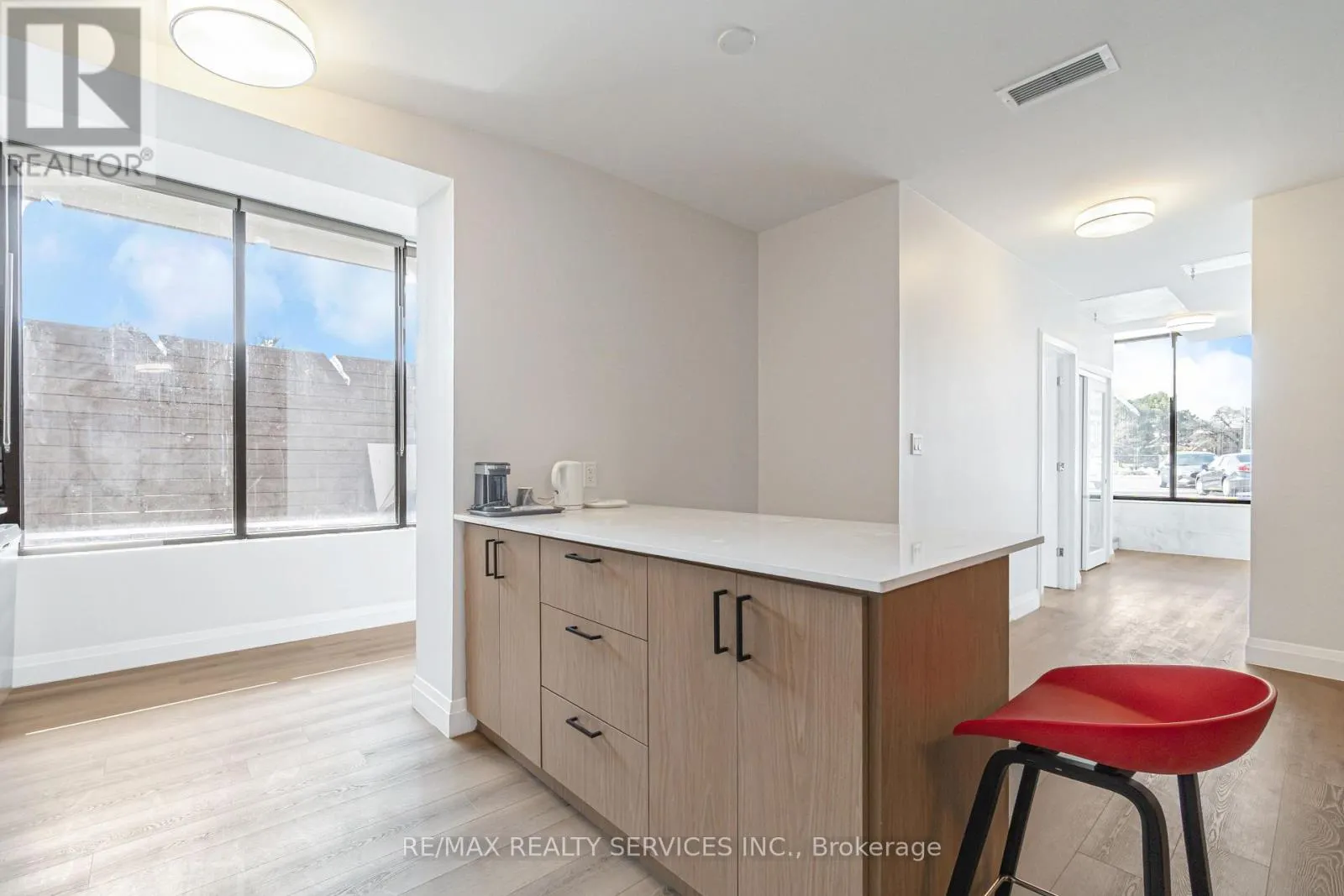 #3 - 30 DEAN PARK ROAD