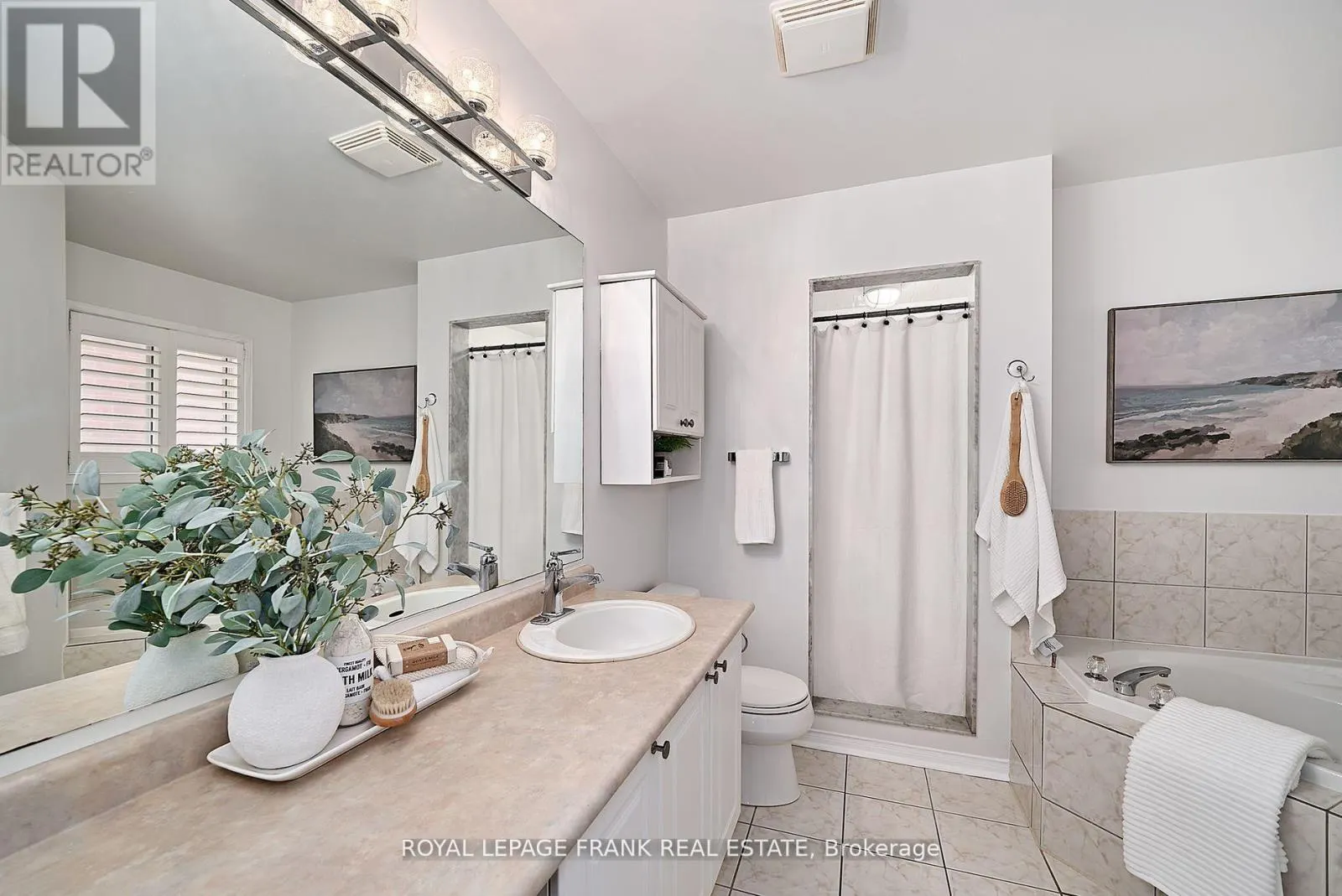 54 GARTSHORE DRIVE